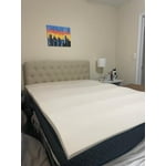 Image 7 of customer photos