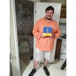 Image 1 of customer photos