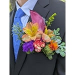 Image 4 of customer photos