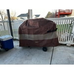 Image 2 of customer photos