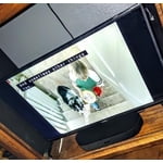 Image 3 of customer photos