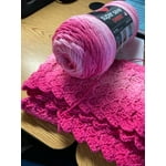 Image 6 of customer photos