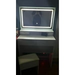 Image 6 of customer photos