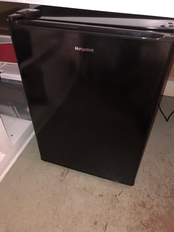 hotpoint hme03ggmbb