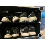 Image 4 of customer photos