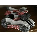 Image 7 of customer photos