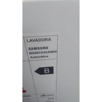 Imagen 9 de las fotos del cliente