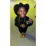 Image 3 of customer photos