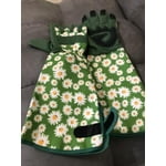 Image 4 of customer photos