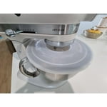 Image 3 of customer photos