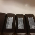 Image 4 of customer photos