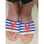 Image 7 of customer photos