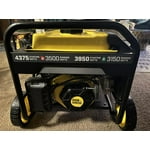 Image 4 of customer photos