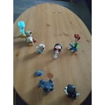 Image 7 of customer photos