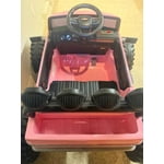 Image 3 of customer photos