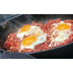 Image 2 of customer photos