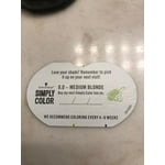 Image 3 of customer photos