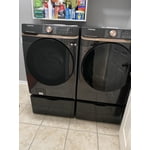 Image 1 of customer photos