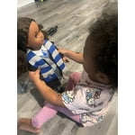 Image 4 of customer photos