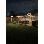 Image 4 of customer photos
