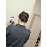 Image 6 of customer photos