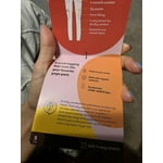 Image 5 of customer photos