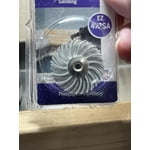 Image 7 of customer photos