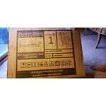 Image 6 of customer photos