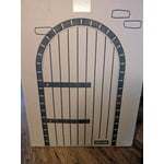 Image 3 of customer photos