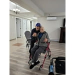 Image 2 of customer photos