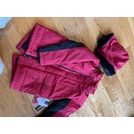 Image 3 of customer photos