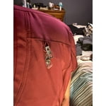 Image 7 of customer photos