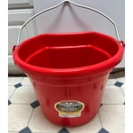 Image 5 of customer photos