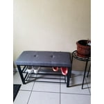 Image 6 of customer photos