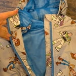 Image 4 of customer photos