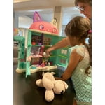 Image 1 of customer photos