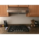 Image 1 of customer photos