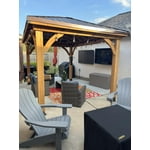 Image 1 of customer photos