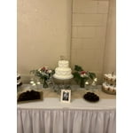 Image 3 of customer photos