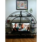 Image 7 of customer photos