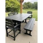 Image 6 of customer photos