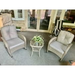 Image 7 of customer photos