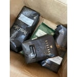 Image 5 of customer photos