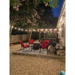 Image 6 of customer photos