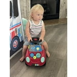 Image 3 of customer photos