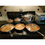 Image 3 of customer photos