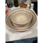 Image 9 of customer photos