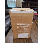 Image 2 of customer photos