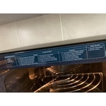 Imagen 1 de las fotos del cliente