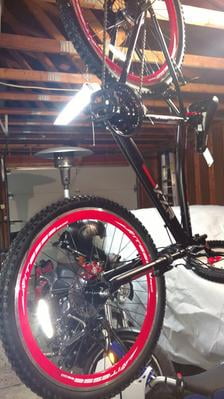 kzr 2600 kent